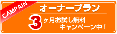 �݂��߂�