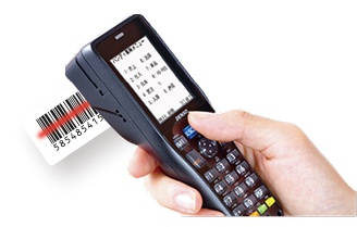 商品マスタ送信