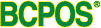 BCPOS_logo