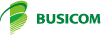 BUSICOM_logo