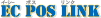 ECPOSLINK_logo