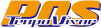 TenpoVisorPOS_logo