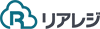 リアレジ_logo