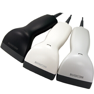 製品情報 Br900l 製品情報 Br900l