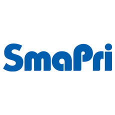 SmaPri(スマプリ)