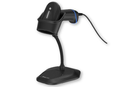 ハンズフリーで使えるスタンド