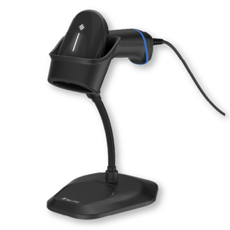 スタンド　型番：NLS-STD30i