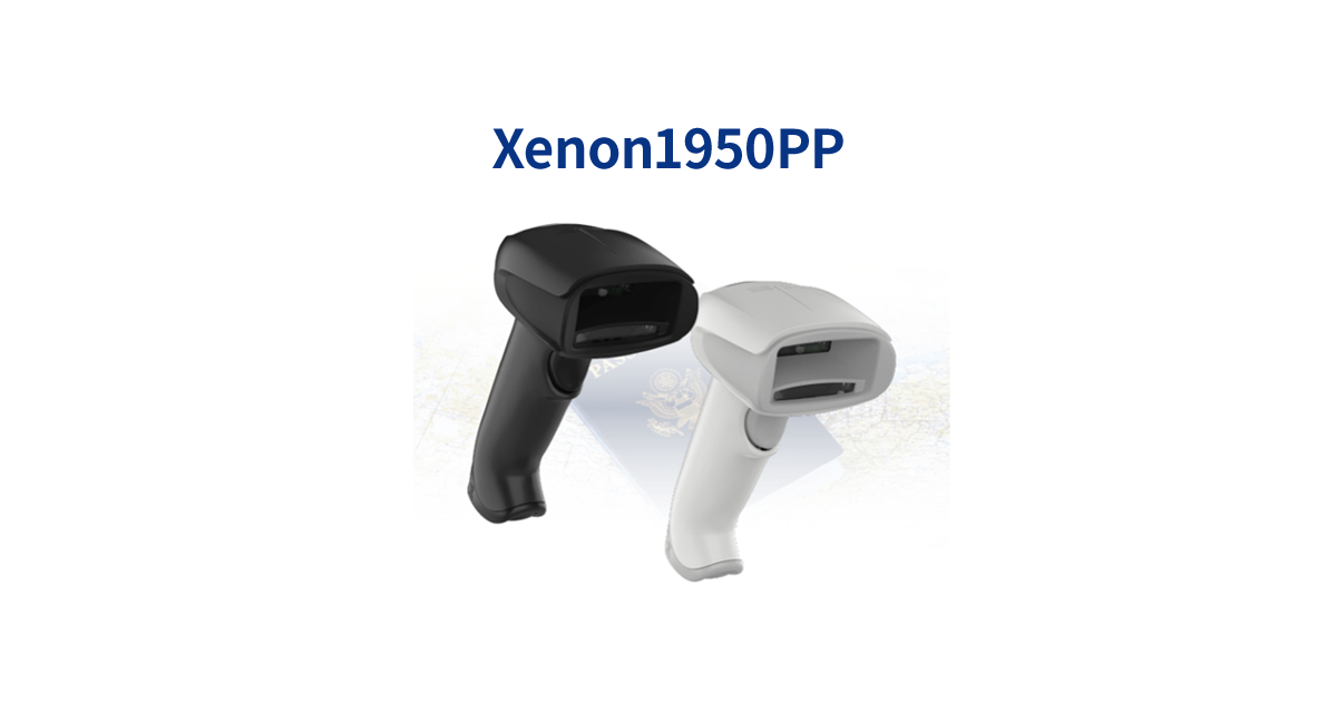 マルコ確認用専用です。 マルコ-ブラウン-幅広で歩きやすい防水ビジネススニーカー-blueover