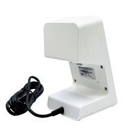 BC-NL4200シリーズ 背面（USBモデル）