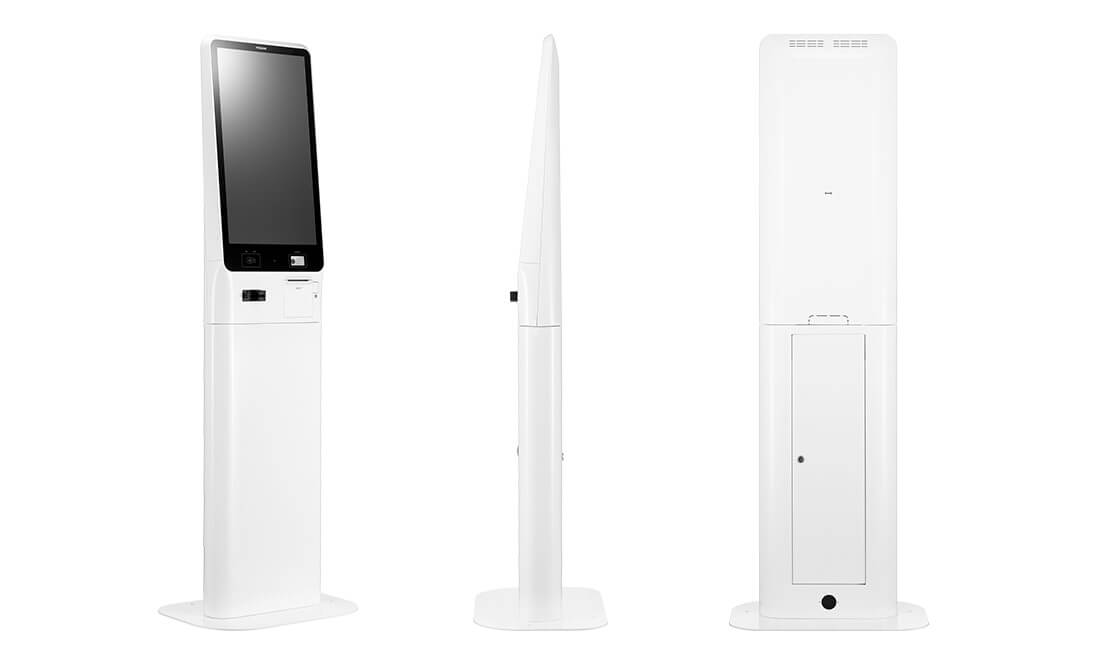 写真:Bigtouch(Seav-27)