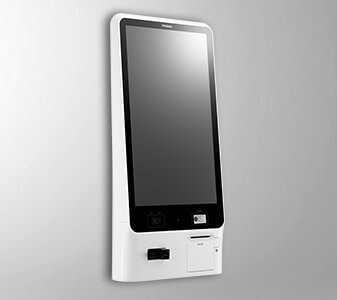 写真:Bigtouch(Seav-27)