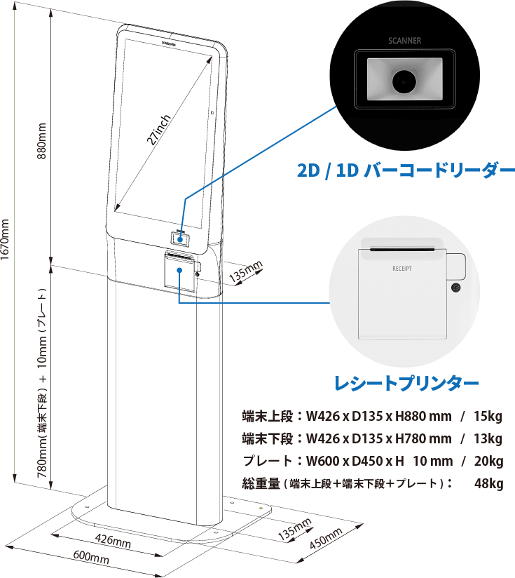 写真:Bigtouch(Seav-27)