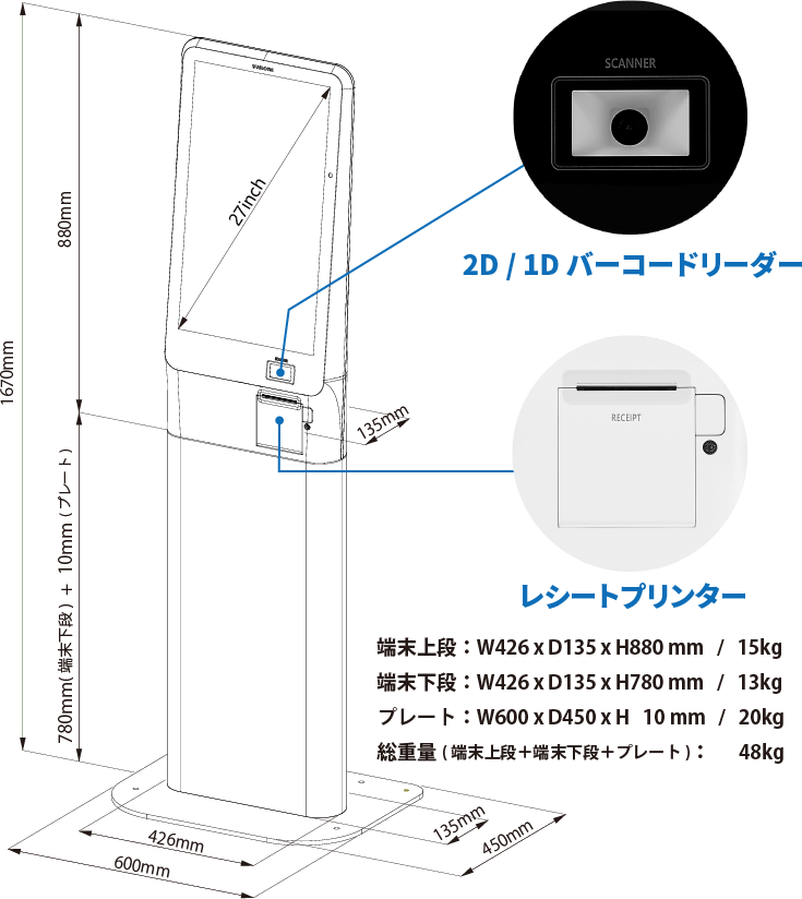 写真：Bigtouch(Seav-27)