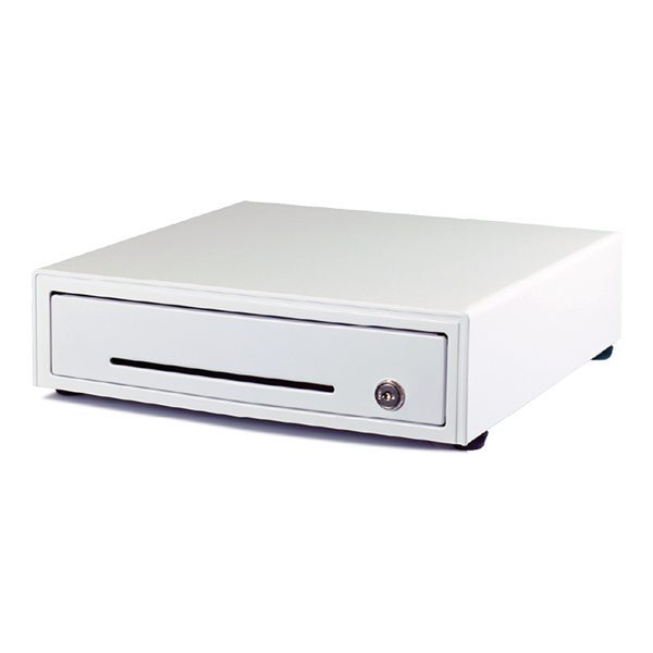 写真：固定なし