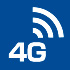 4G