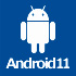 Android11