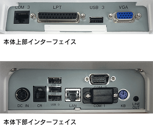 業務用タッチPC「Seav-12」| 株式会社ビジコム 業務用タッチPC「Seav-12」| 株式会社ビジコム