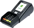Verifone V200c