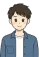 お客様