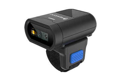 リング式スキャナNLS-BS20