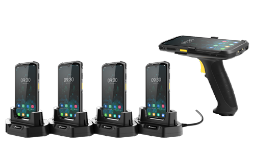 選べる各種アクセサリー