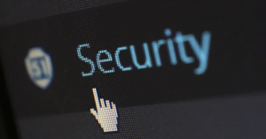 脱クラウド・オンプレ回帰！｜再認識が進む世の中の店舗経営とは？