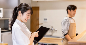 【店舗の集客UP！】顧客分析機能が強化！クラウド店舗本部管理システム「TenpoVisor」がバージョンアップ