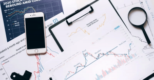 マーケティング戦略を立てるために必要なお店の見える化とは？｜複数店舗管理のすすめ　