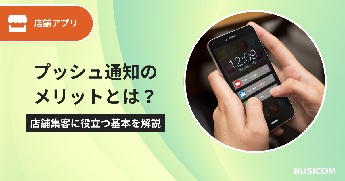 Lu-ca様 リクエスト 2点 まとめ商品 柴拓様 リクエスト 2点 まとめ商品 【