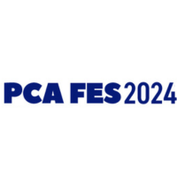 PCAフェス2024（7月17日～8月7日）参加のお知らせ
