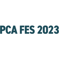 PCAフェス2023（7月6日～8月8日）参加のお知らせ