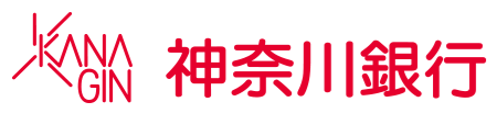 神奈川銀行と連携！POSレジ導入で店舗業務を効率化、キャッシュレス決済など、店舗DXを強力支援