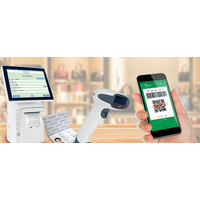 免税システム「あっと免税」と中国で人気のモバイル決済「WeChat Pay」が完全連動