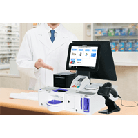 NSIPS®連携機能を追加した「BCPOS ver.8」をリリース