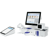 日本新発売！Square TerminalとビジコムPOSレジが連携WindowsPOSレジ「BCPOS」がSquare Terminal決済に対応