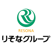店舗のキャッシュレス化推進に向けた株式会社ビジコムとりそなグループの連携強化について