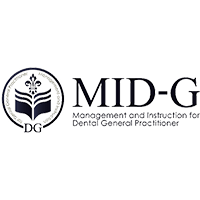 株式会社ビジコムは歯科業界を盛り上げるMID-Gの賛助会員に入会しました