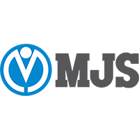 MJS会計システムがビジコムAPIで連携店舗のDX導入を推進し、バックオフィス業務の負担軽減