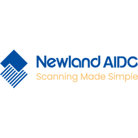 株式会社ビジコム × Newland AIDCバーコード関連機器からより幅広いインタラクティブ製品などの販売強化