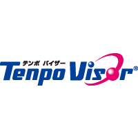 FC本部向けASP・SaaS型店舗本部管理システム「TenpoVisorフランチャイズ版」発表