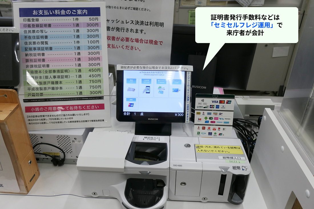 施設写真4