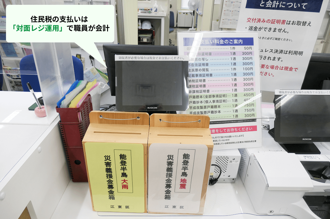 施設写真3