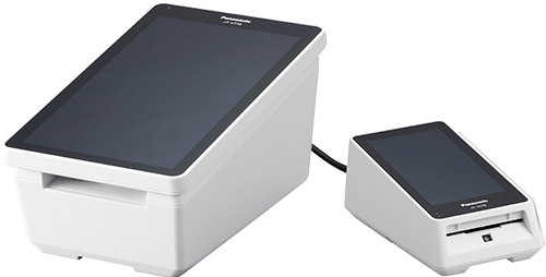インボイス対応クラウド連動POSレジ BCPOS | ビジコム