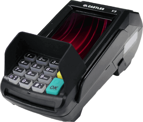 インボイス対応クラウド連動POSレジ BCPOS | ビジコム