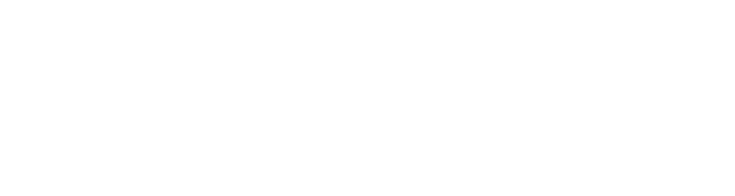 オールインワンPOSレジ BCPOS