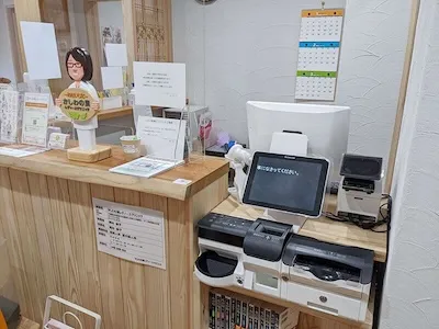 82：かしわの葉レディースクリニック様[千葉県柏市]