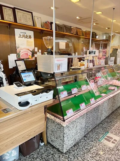 102：グルメリア六甲様[大阪府岸和田市]