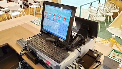 104：very berry soup様[青森県弘前市]