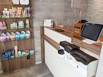 111：袖ケ浦駅前まるやま歯科こども歯科様[千葉県袖ヶ浦市]