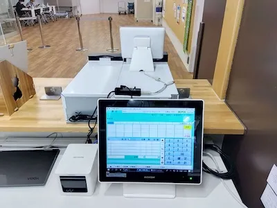 112：川崎市総合自治会館様[神奈川県]